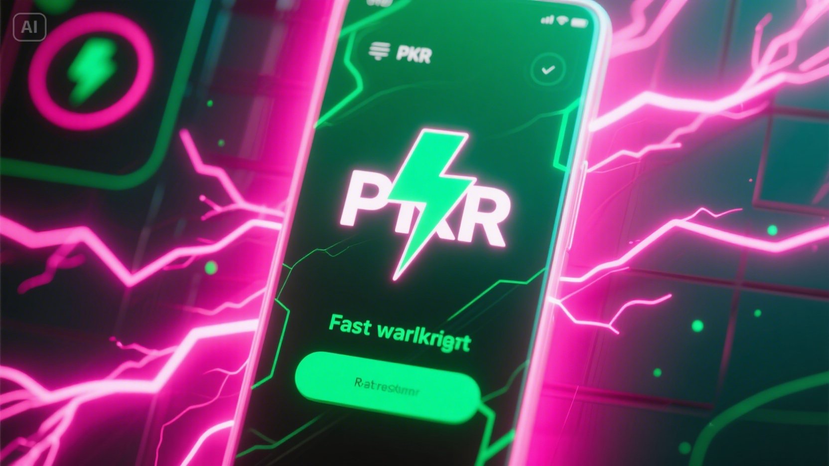 Registration at wild coins casino Casino