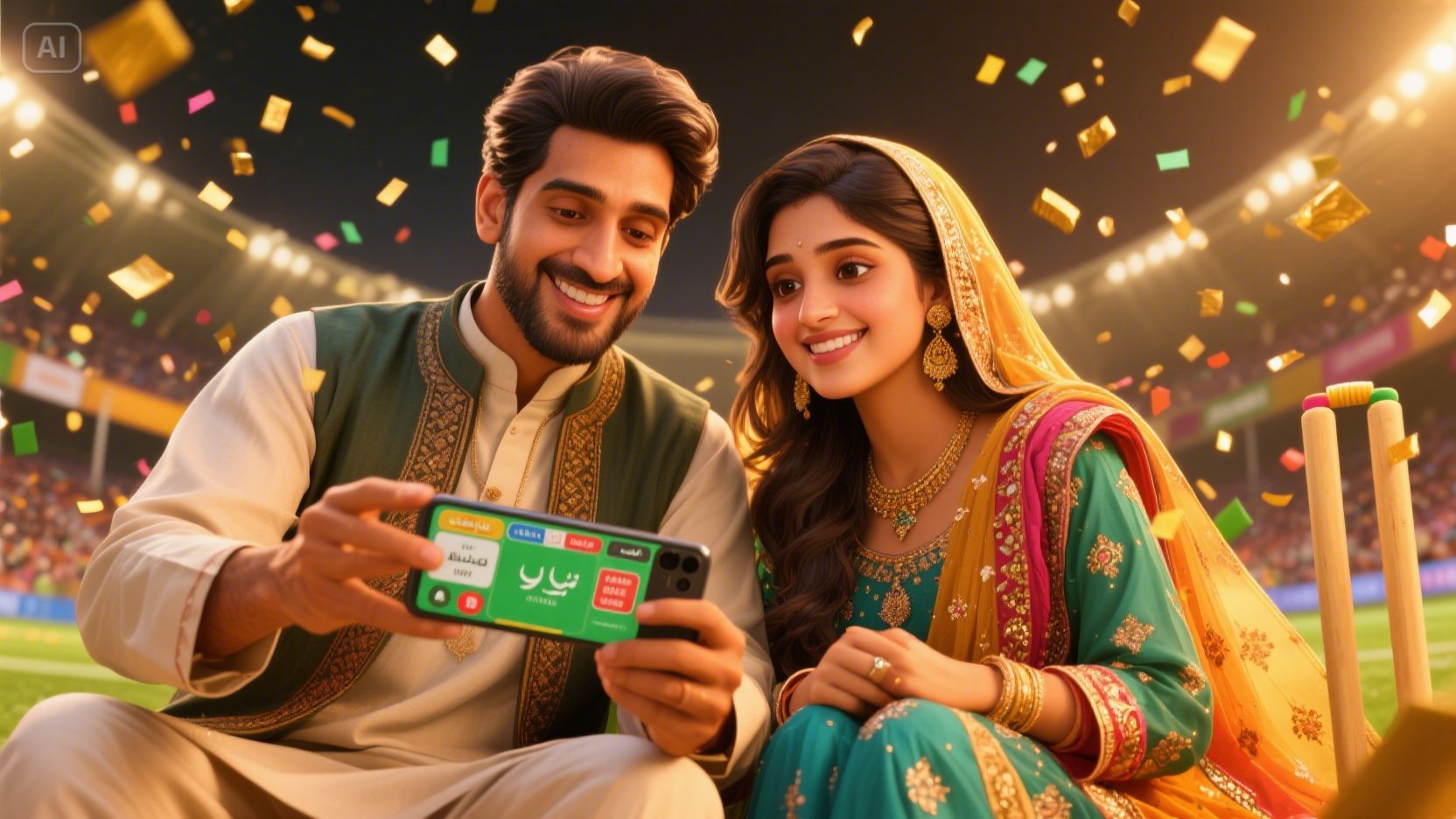 Registration at wild coins casino Casino