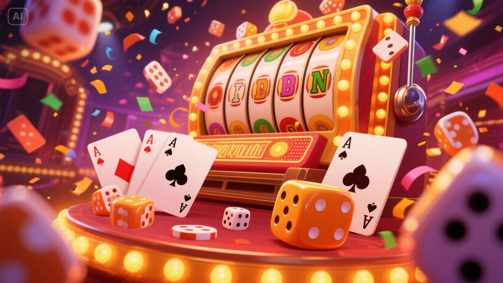 Registration at wild coins casino Casino