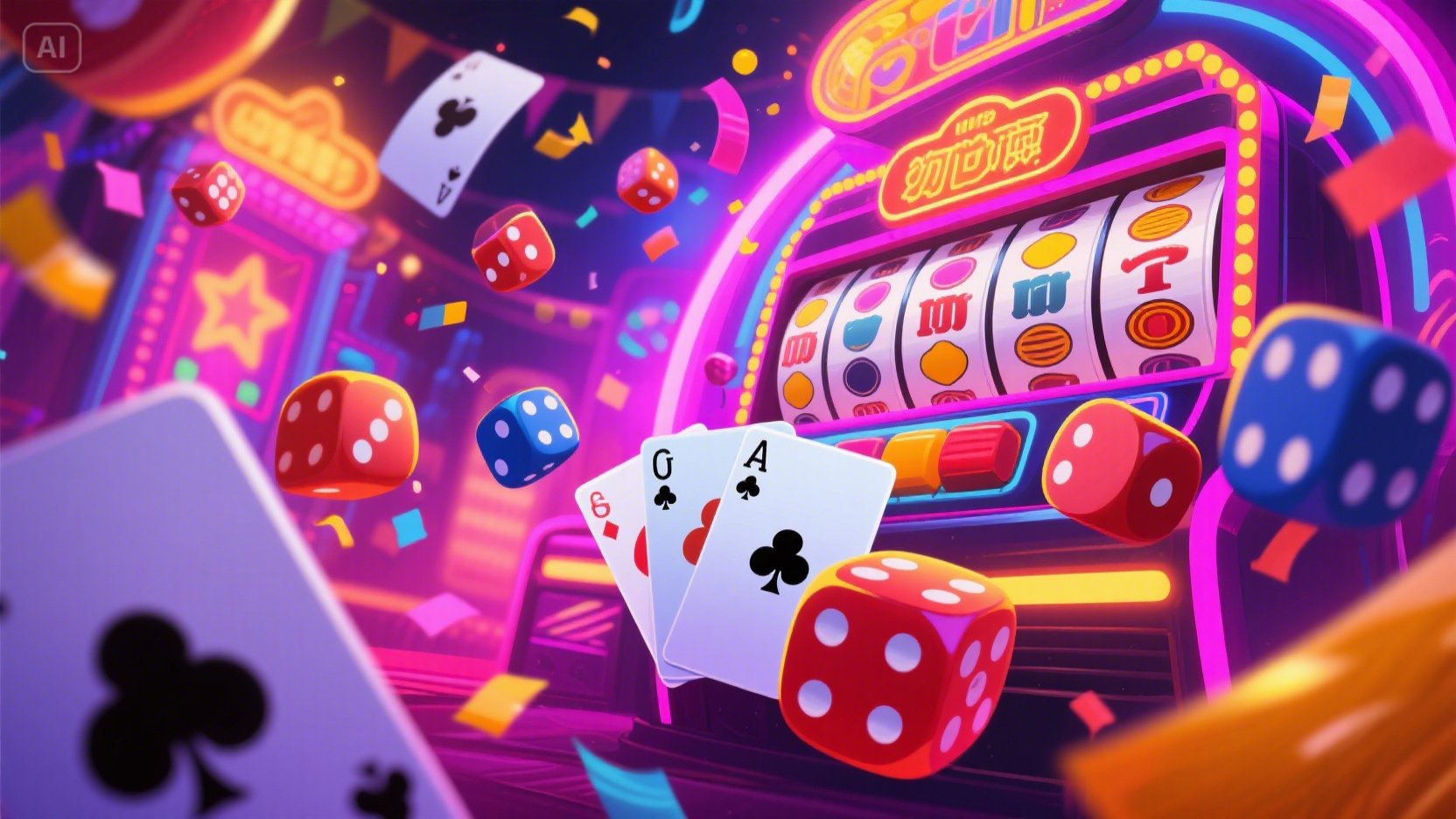 Registration at wild coins casino Casino