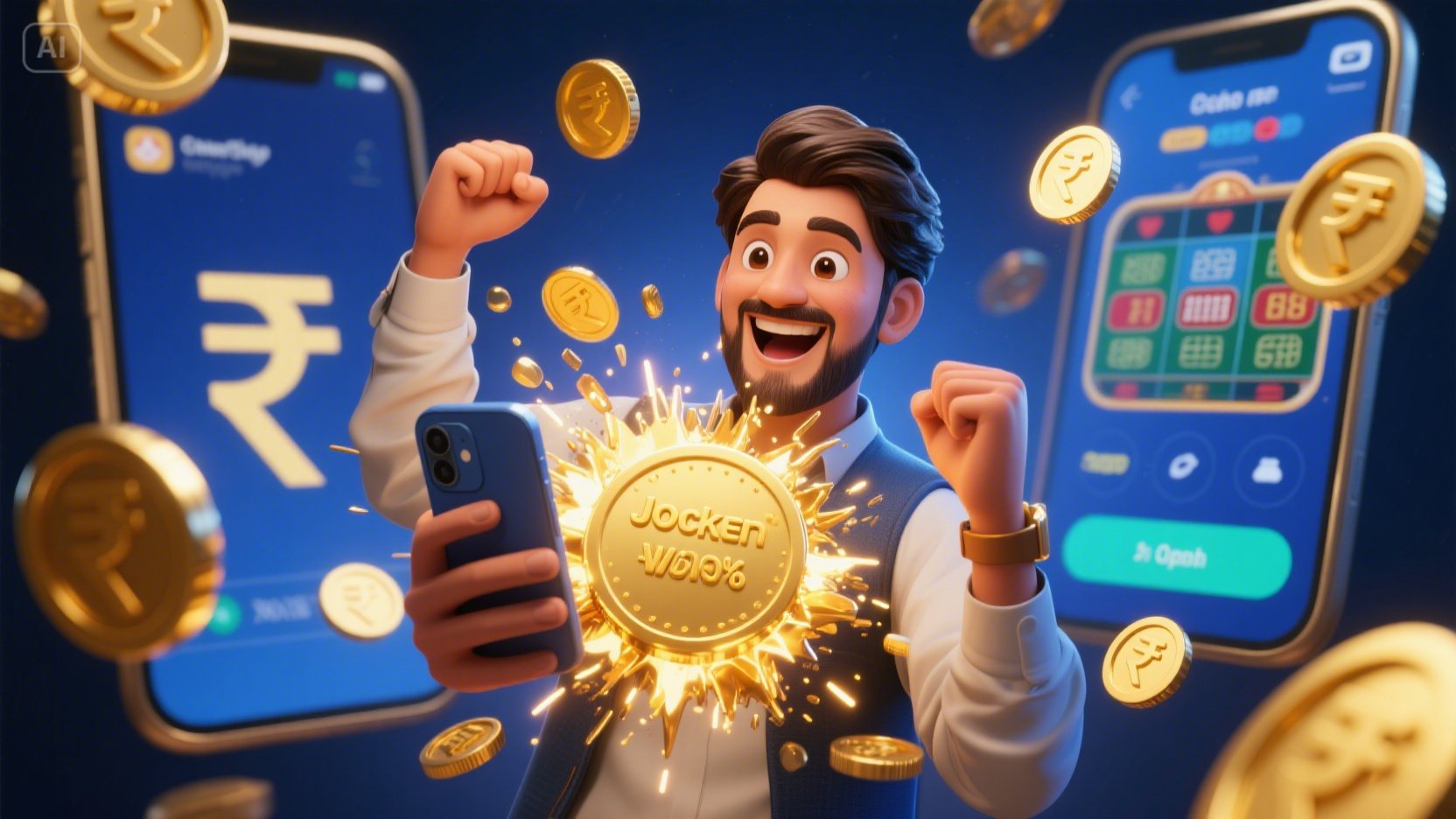wild coins casinoDeposit today and claim 200% instantly on your first recharge! Pakistani players can play slots, crash, and card games with secure PKR withdrawals.