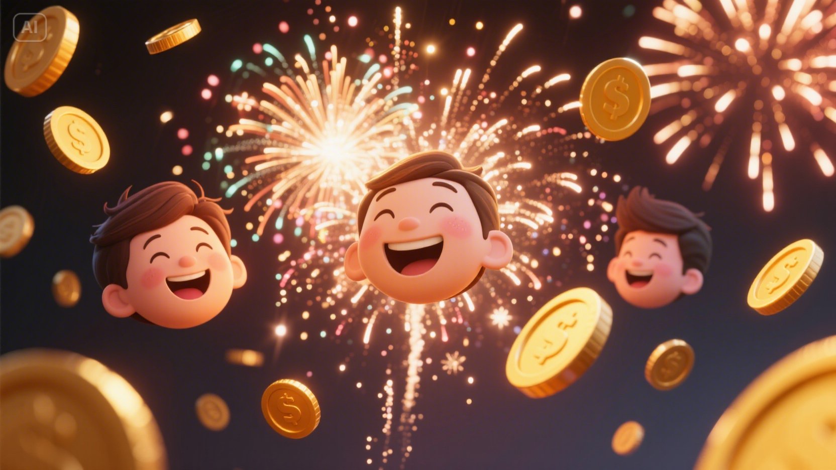 wild coins casinoJoin now and receive 200% instantly on your first recharge! Pakistan’s gamers can enjoy slot games, live tables, and PKR payouts instantly anytime.