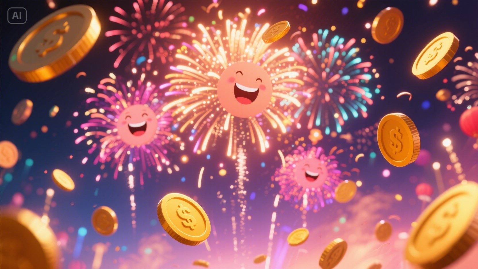 Registration at wild coins casino Casino