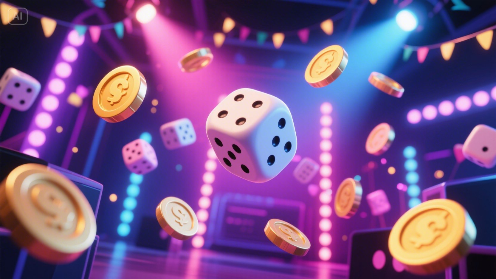 Registration at wild coins casino Casino