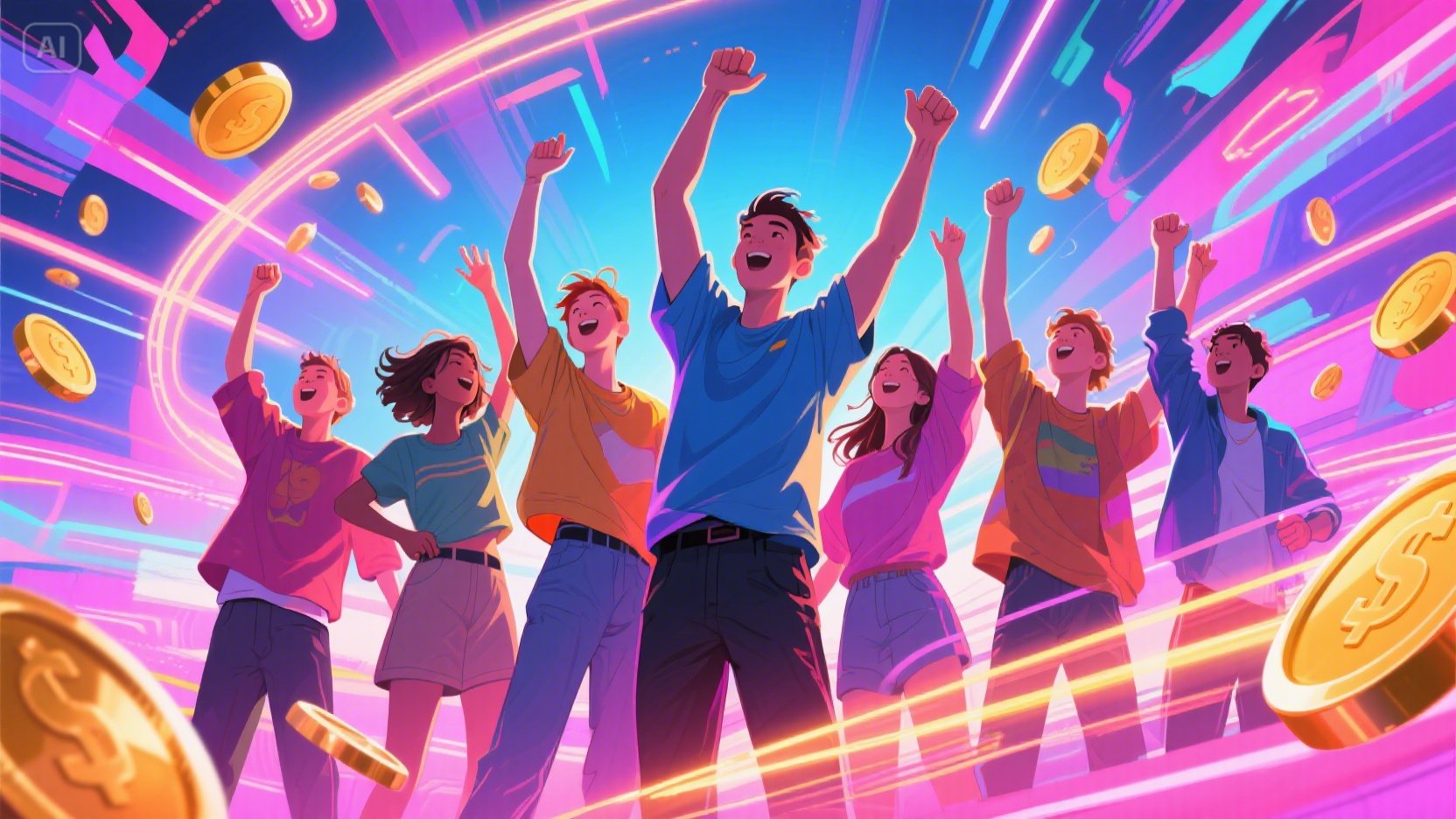 wild coins casinoDeposit now and get 200% instantly! Pakistan’s trusted gaming site offers real PKR bonuses, fast withdrawals, and nonstop casino excitement every single day.