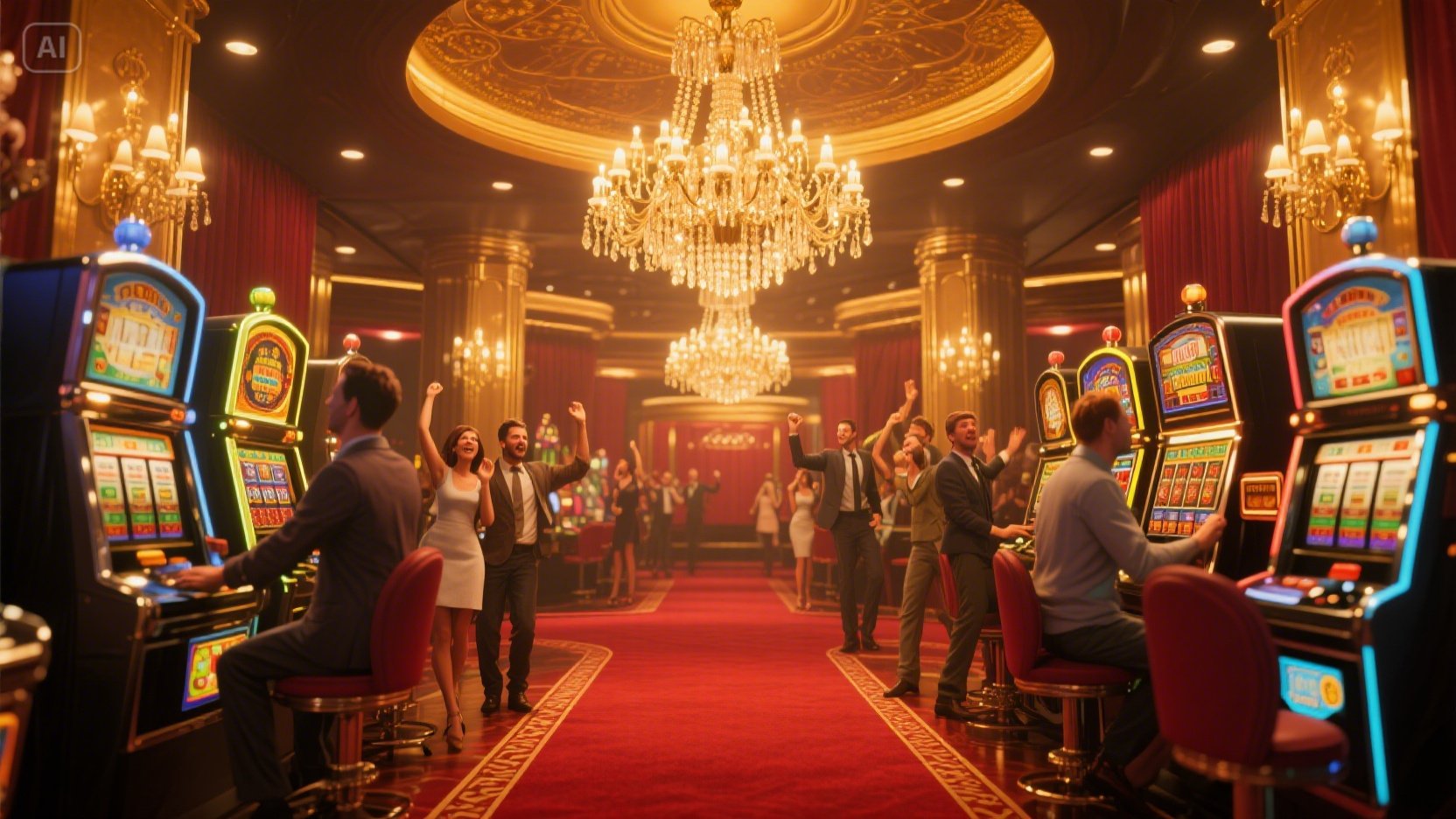 wild coins casinoMake your first deposit and receive 200% instantly added! Pakistan’s users can play slots, live tables, and crash games with quick JazzCash payouts.