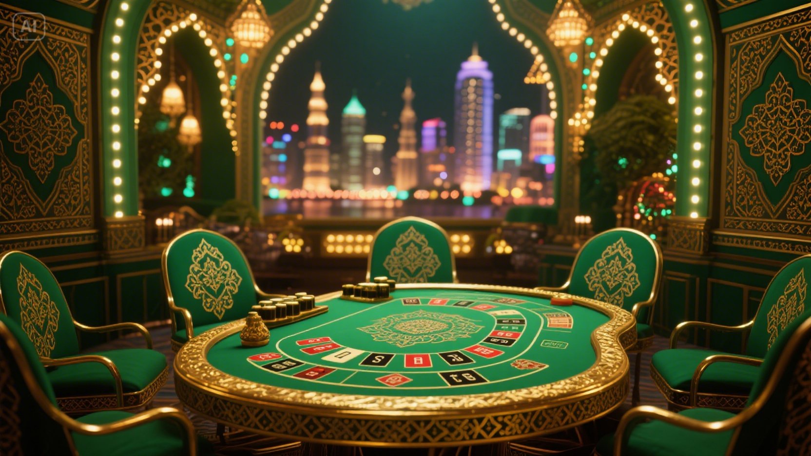 wild coins casinoDeposit once and get 200% back instantly! Pakistani users can now play online slots, cricket betting, and card games with fast cashouts anytime.