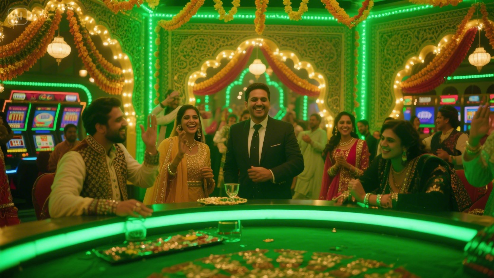 wild coins casinoMake your first deposit in PKR today and receive 200% instantly! Pakistan’s players can experience nonstop casino fun, safe local banking, and quick PKR payouts every single day.