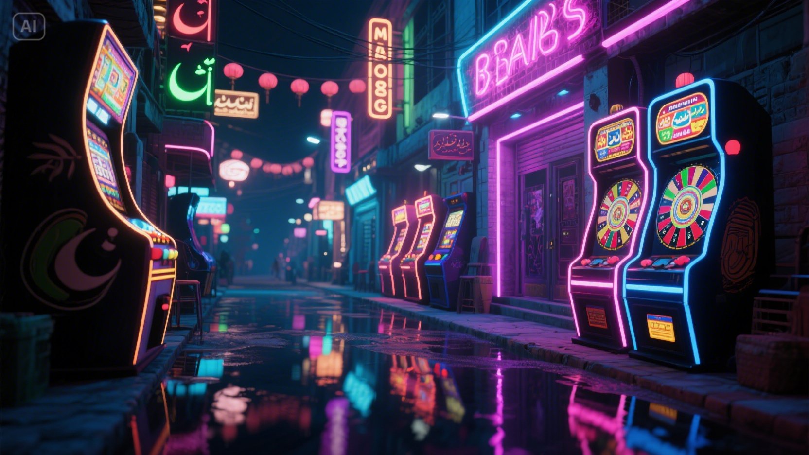 Registration at wild coins casino Casino