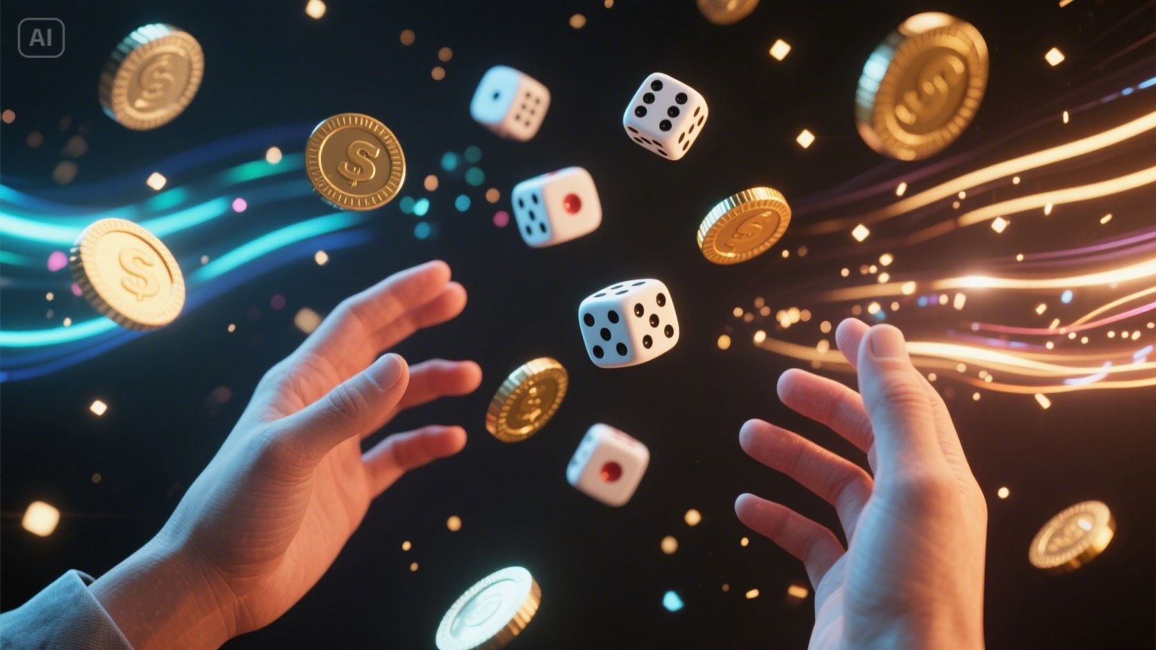 Registration at wild coins casino Casino