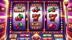wild coins casino خوش آمدید بونس +600% پیشکش موبائل ایپ کے پروموشن سیکشن میں دکھائی دیتی ہے۔