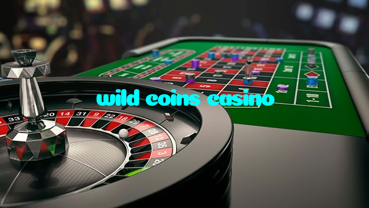 available types of wild coins casino bet including pre-match live express and system bets