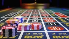 wild coins casino casino presented on mobile device in Pakistan with slots and live games